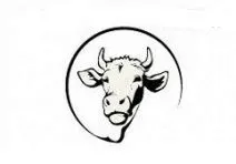 фотография продукта Куплю крупный рогатый скот живым весом.