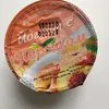 йогурт фруктовый,  фасовка 125г и 100г в Санкт-Петербурге 2