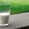 молоко козье в Липецке 3