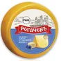 сыр Рогачев со вкусом сгущенного молока в Липецке 5