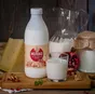 молоко  в Липецке и Липецкой области 2